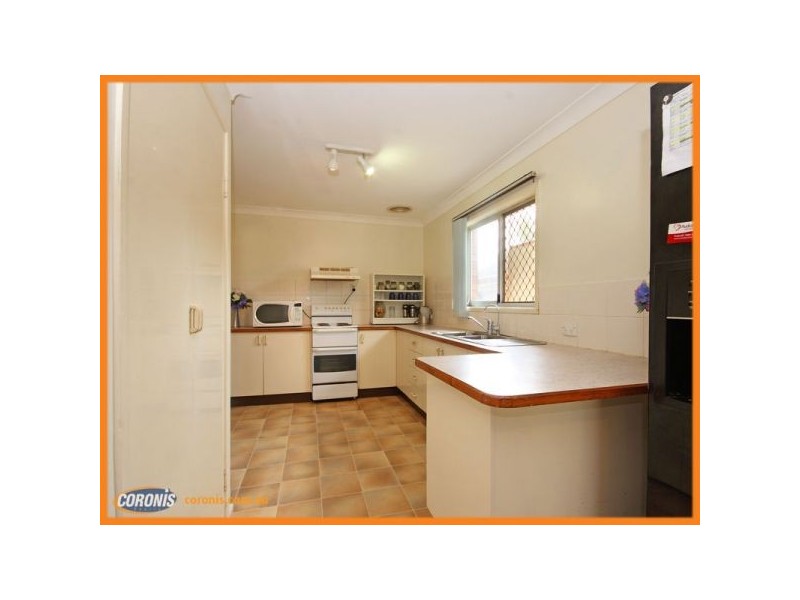 3 Norfolk Esplanade, Caboolture South QLD 4510