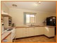 3 Norfolk Esplanade, Caboolture South QLD 4510