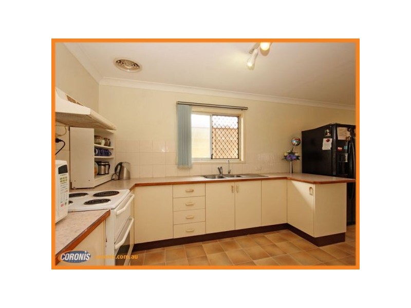 3 Norfolk Esplanade, Caboolture South QLD 4510