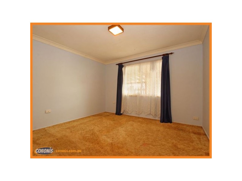 3 Norfolk Esplanade, Caboolture South QLD 4510
