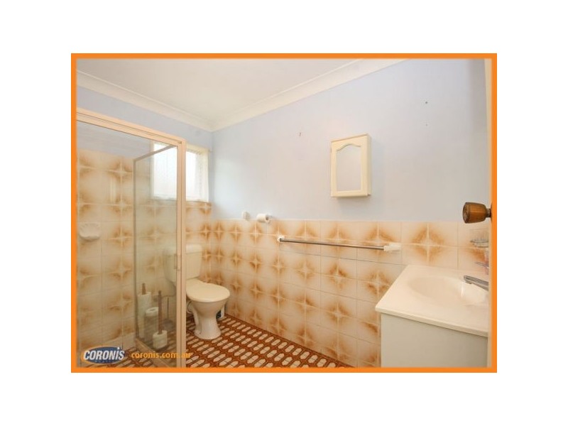 3 Norfolk Esplanade, Caboolture South QLD 4510