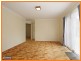 3 Norfolk Esplanade, Caboolture South QLD 4510
