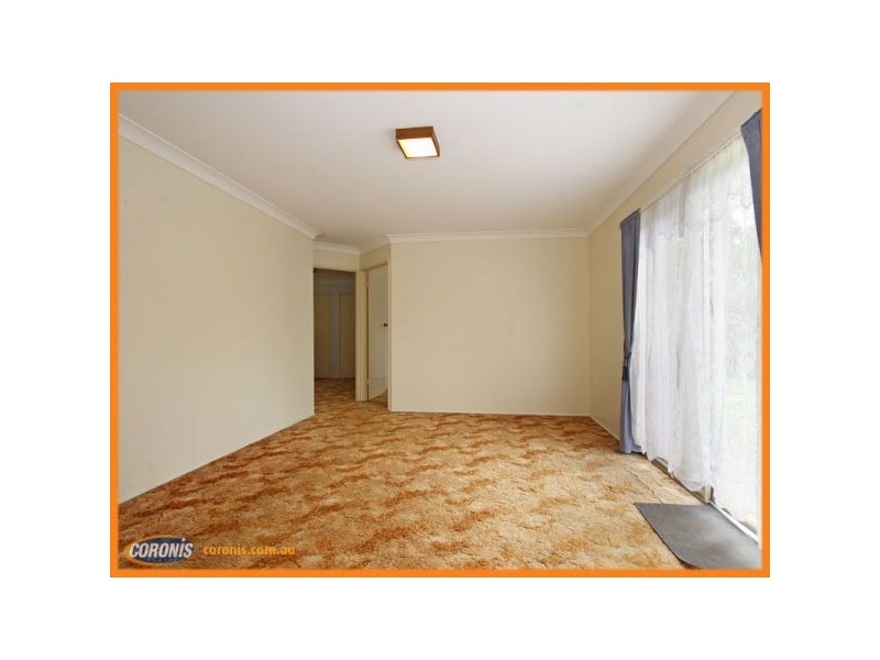 3 Norfolk Esplanade, Caboolture South QLD 4510