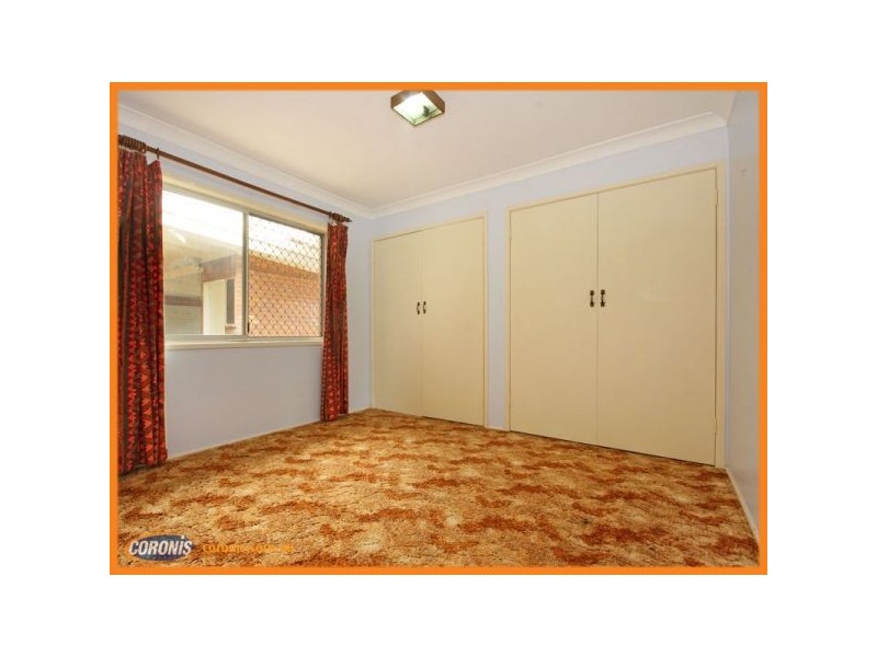 3 Norfolk Esplanade, Caboolture South QLD 4510