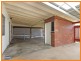 3 Norfolk Esplanade, Caboolture South QLD 4510