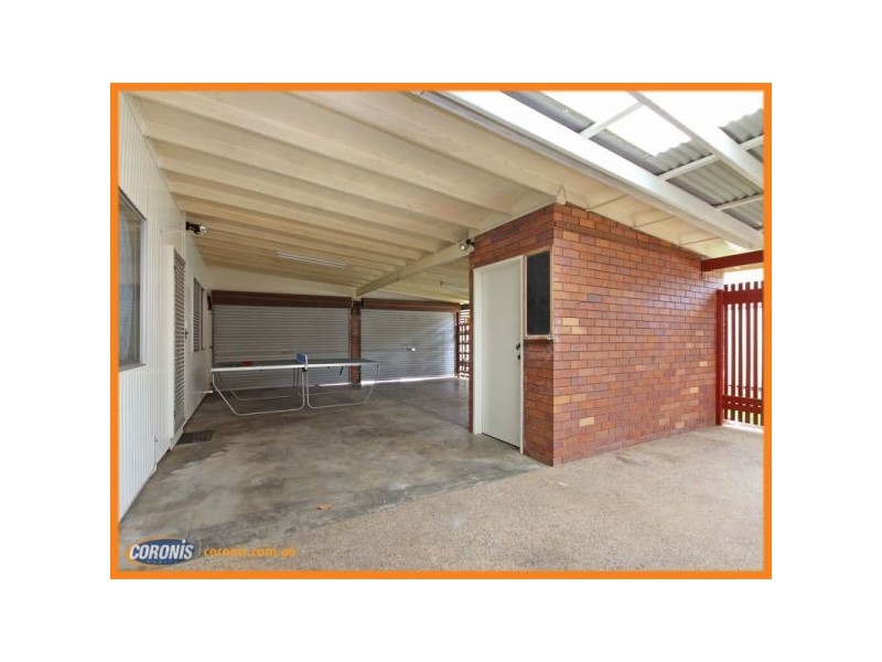 3 Norfolk Esplanade, Caboolture South QLD 4510