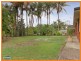 3 Norfolk Esplanade, Caboolture South QLD 4510