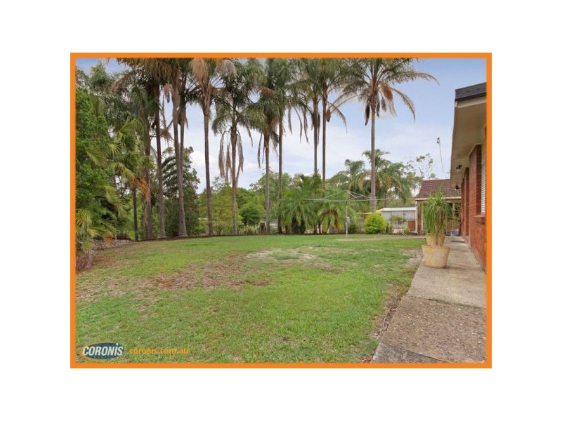 3 Norfolk Esplanade, Caboolture South QLD 4510