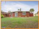 3 Norfolk Esplanade, Caboolture South QLD 4510