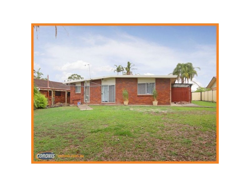 3 Norfolk Esplanade, Caboolture South QLD 4510
