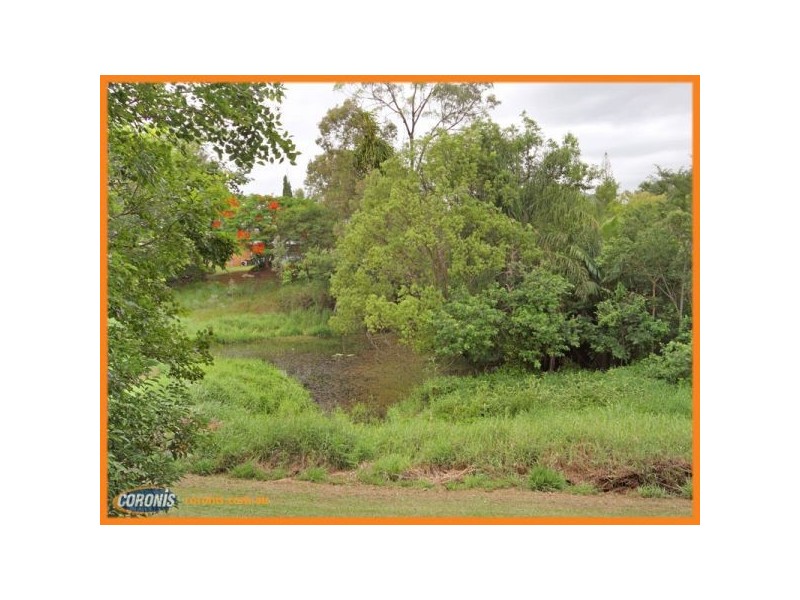 3 Norfolk Esplanade, Caboolture South QLD 4510