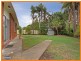3 Norfolk Esplanade, Caboolture South QLD 4510