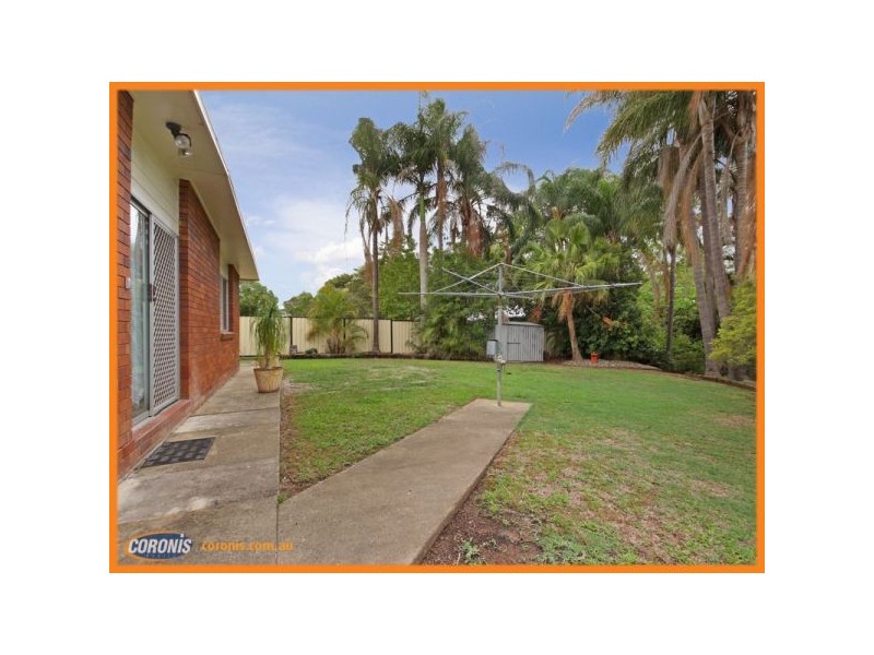 3 Norfolk Esplanade, Caboolture South QLD 4510