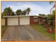 3 Norfolk Esplanade, Caboolture South QLD 4510