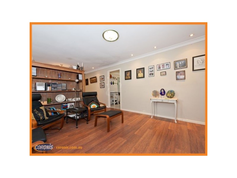 4 Surman Street, Loganlea QLD 4131