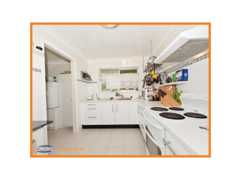 4 Surman Street, Loganlea QLD 4131