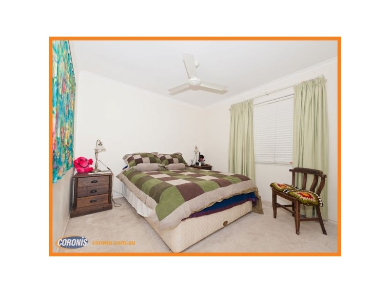 4 Surman Street, Loganlea QLD 4131