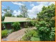 4 Surman Street, Loganlea QLD 4131