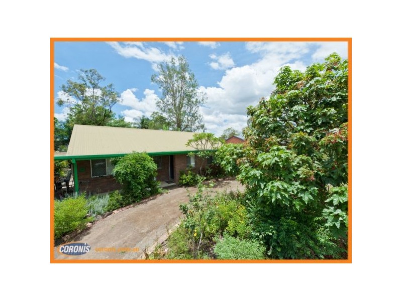 4 Surman Street, Loganlea QLD 4131