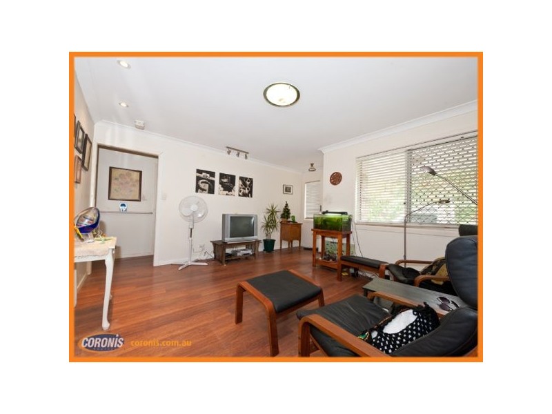 4 Surman Street, Loganlea QLD 4131