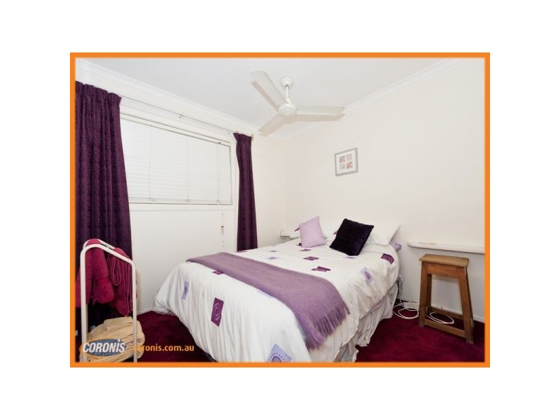 4 Surman Street, Loganlea QLD 4131