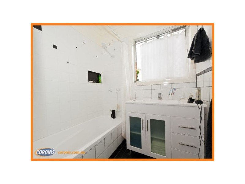 4 Surman Street, Loganlea QLD 4131