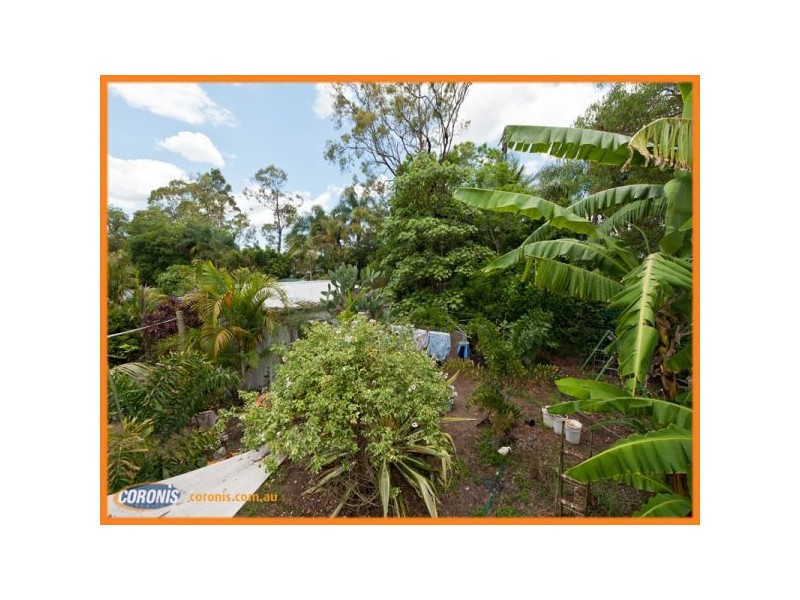 4 Surman Street, Loganlea QLD 4131