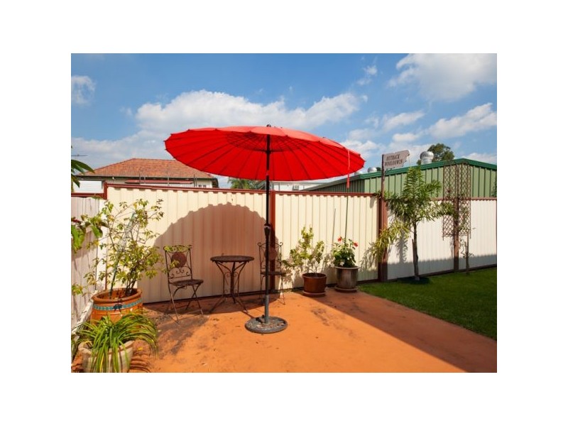 11 Park Road, Wooloowin QLD 4030