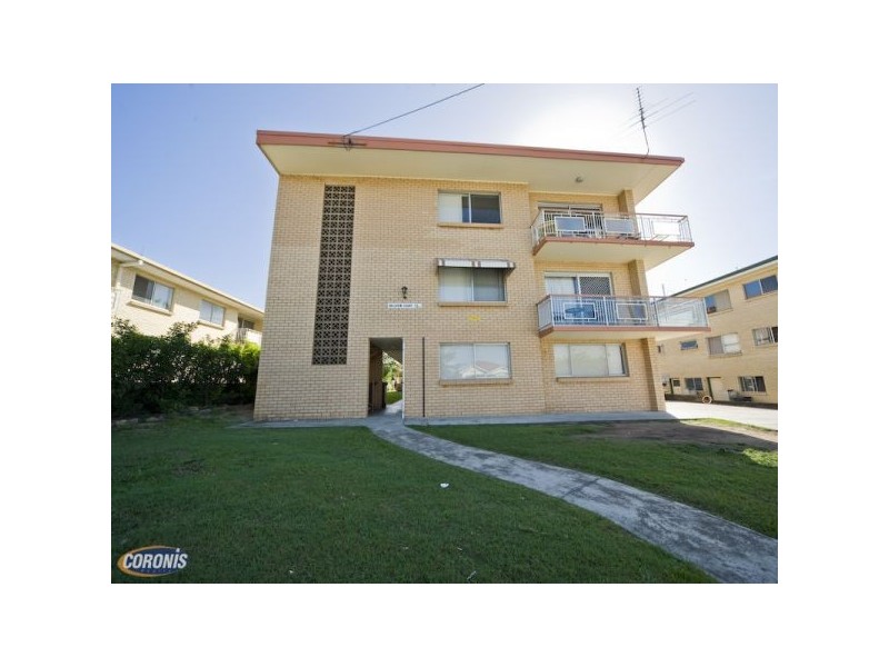 2/73  Stafford Road, Kedron QLD 4031