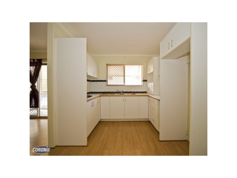 2/73  Stafford Road, Kedron QLD 4031