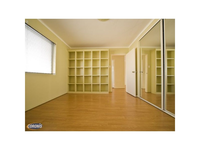 2/73  Stafford Road, Kedron QLD 4031