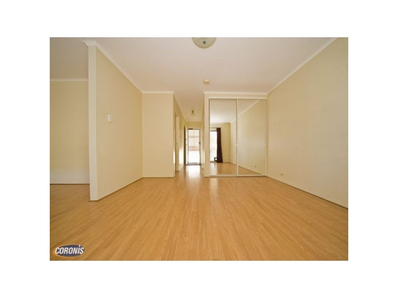 2/73  Stafford Road, Kedron QLD 4031