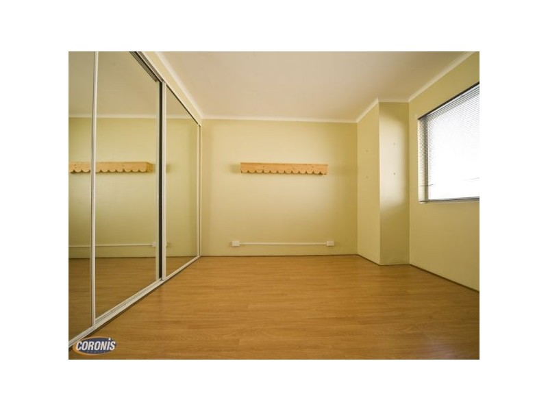 2/73  Stafford Road, Kedron QLD 4031