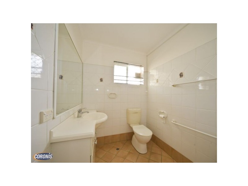 2/73  Stafford Road, Kedron QLD 4031