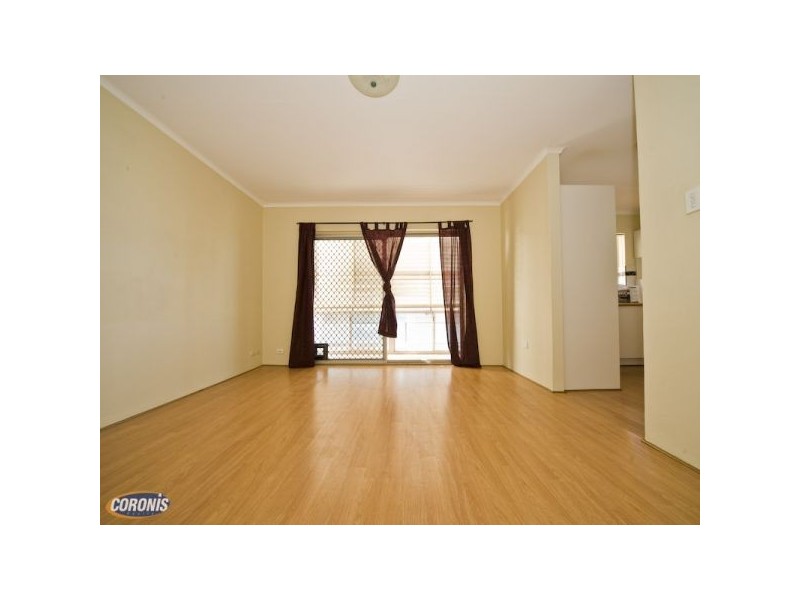 2/73  Stafford Road, Kedron QLD 4031