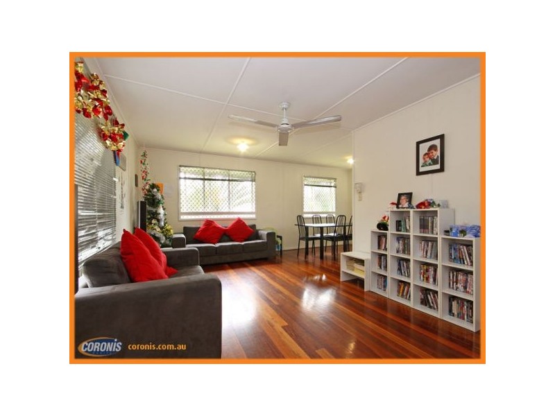 41 Spitfire Avenue, Strathpine QLD 4500