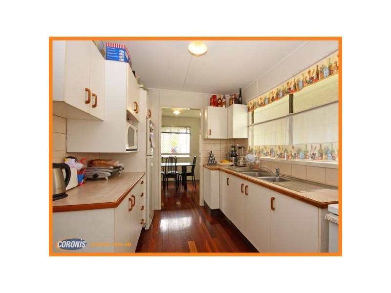 41 Spitfire Avenue, Strathpine QLD 4500