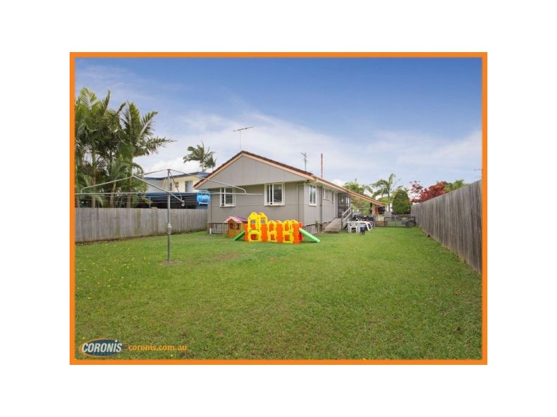 41 Spitfire Avenue, Strathpine QLD 4500