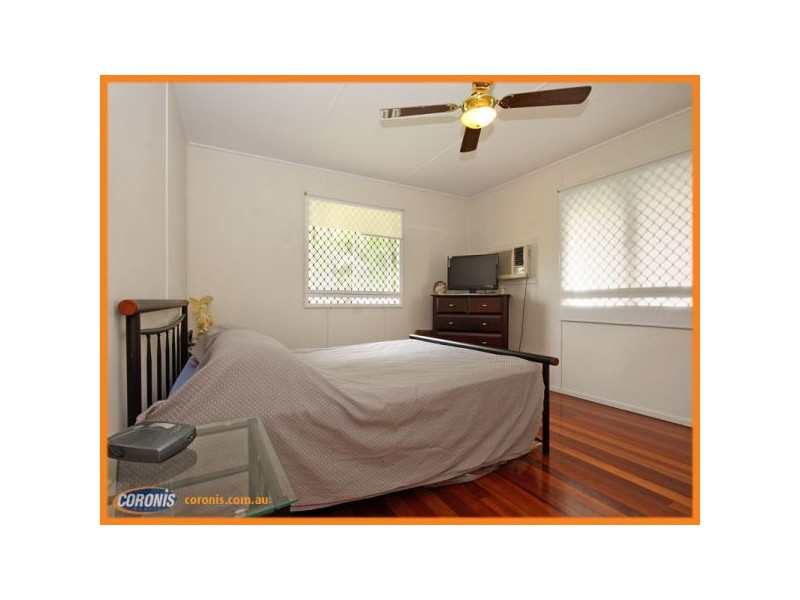 41 Spitfire Avenue, Strathpine QLD 4500