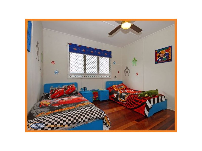 41 Spitfire Avenue, Strathpine QLD 4500