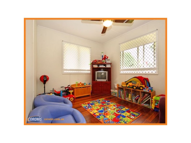 41 Spitfire Avenue, Strathpine QLD 4500