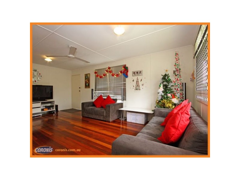 41 Spitfire Avenue, Strathpine QLD 4500