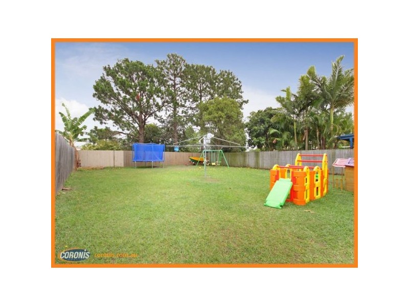41 Spitfire Avenue, Strathpine QLD 4500