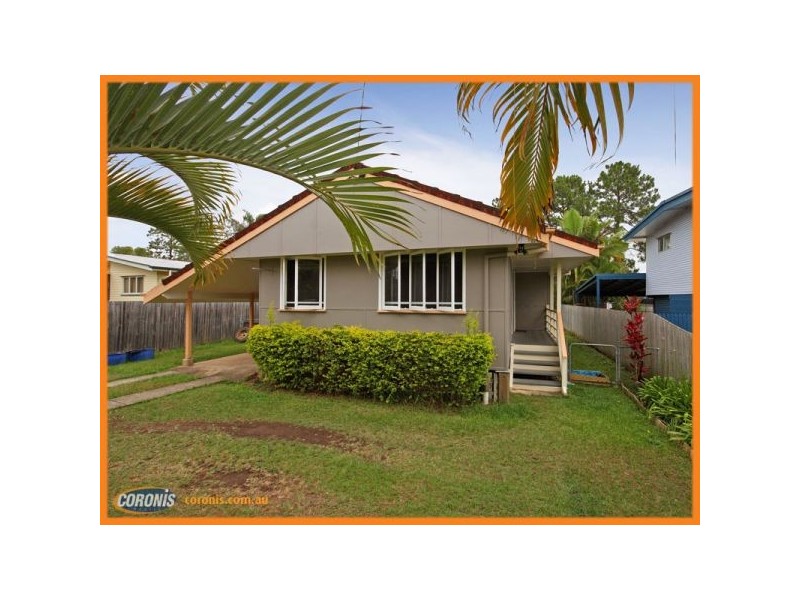 41 Spitfire Avenue, Strathpine QLD 4500