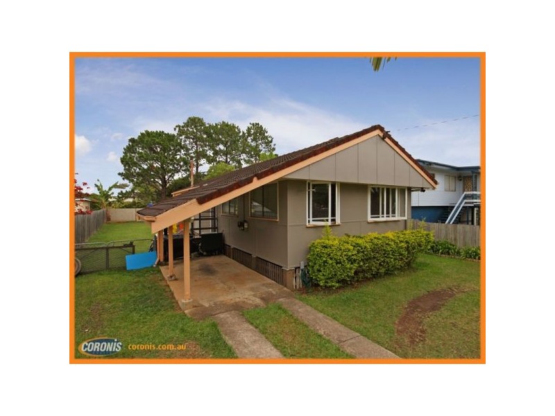 41 Spitfire Avenue, Strathpine QLD 4500