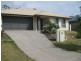 7 Horus Court, Coomera QLD 4209