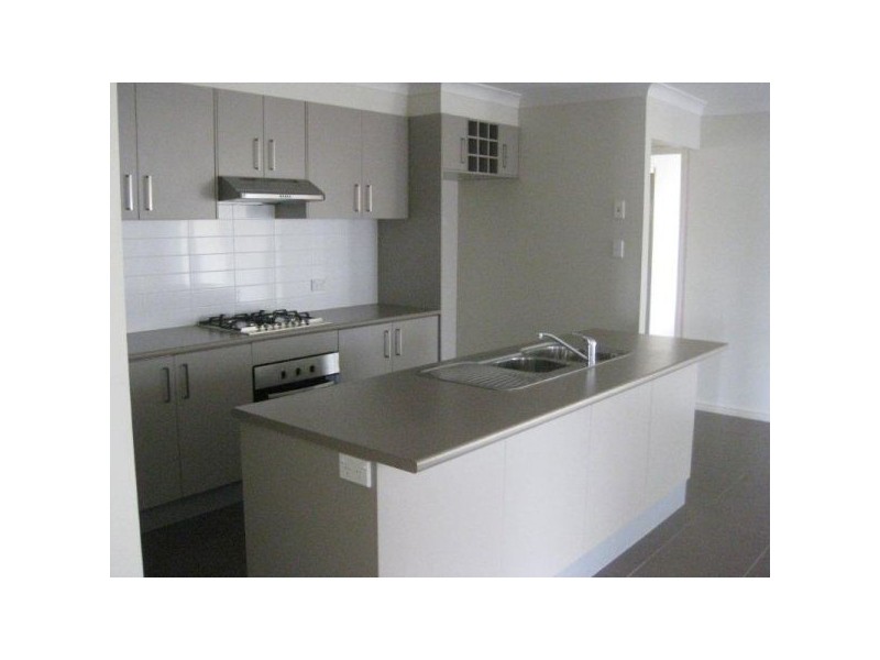 7 Horus Court, Coomera QLD 4209