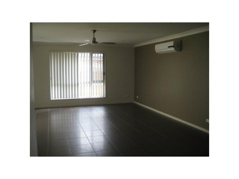 7 Horus Court, Coomera QLD 4209