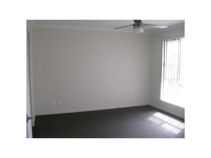 7 Horus Court, Coomera QLD 4209