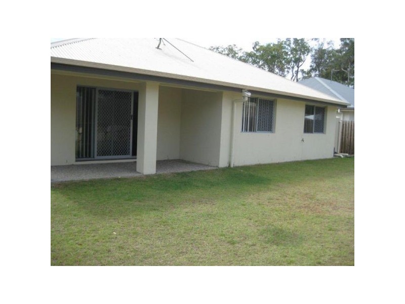 7 Horus Court, Coomera QLD 4209